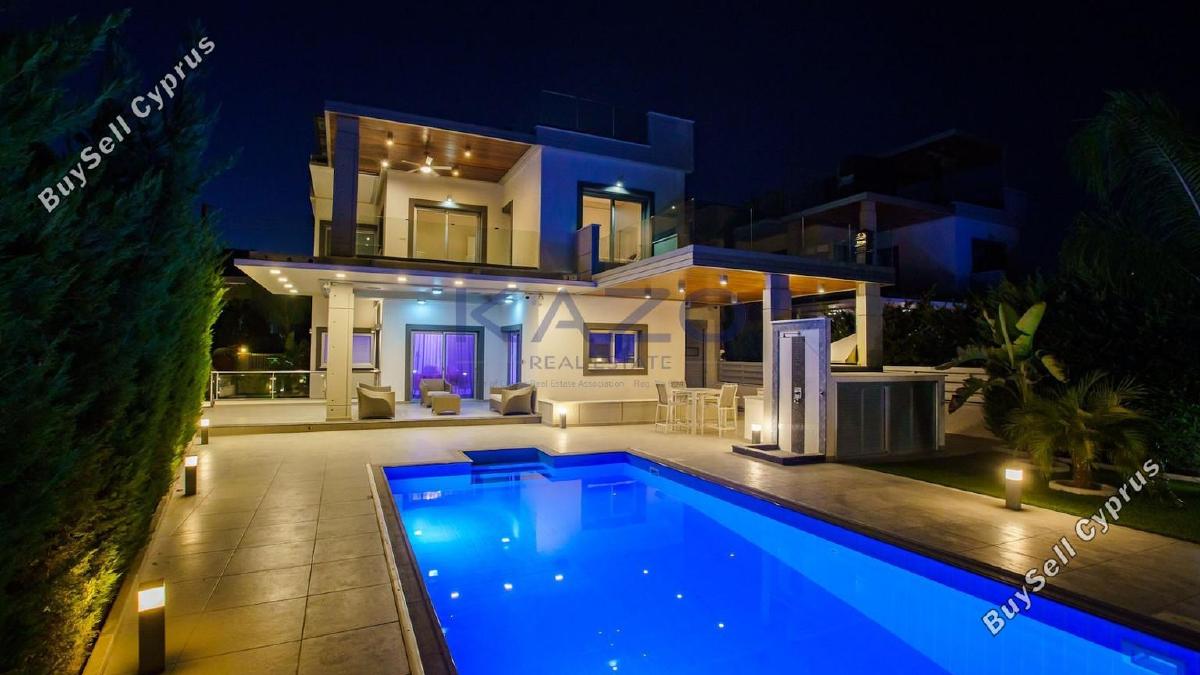 3 bedroom detached house for sale agios tychonas limassol 1929656 image 16205114