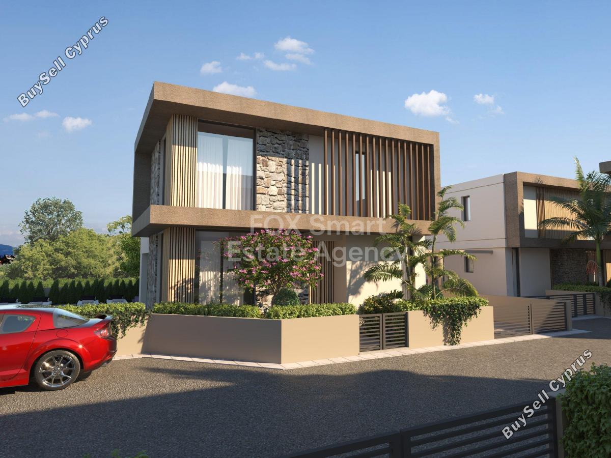 3 bedroom detached house for sale avgorou famagusta 8214656 image 13715489