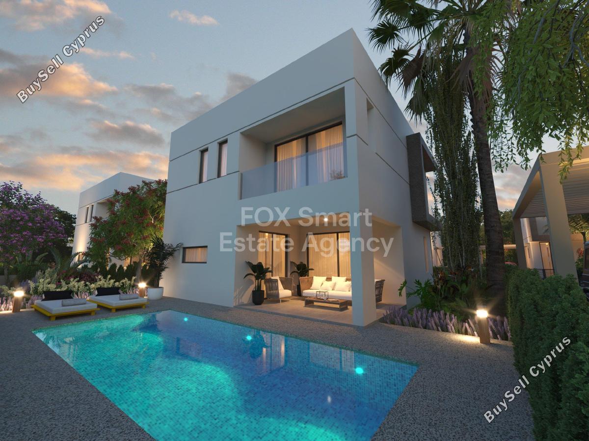 3 bedroom detached house for sale avgorou famagusta 8214656 image 13715491