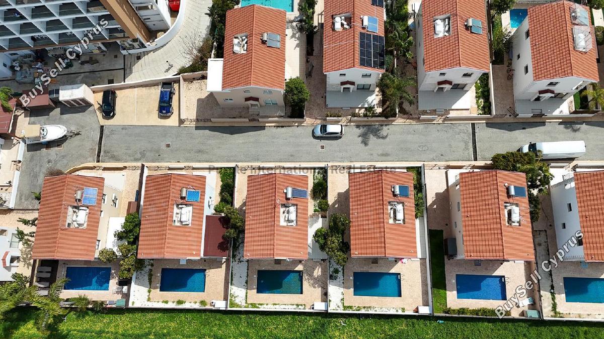 3 bedroom detached house for sale cape greko famagusta 7833656 image 15068381