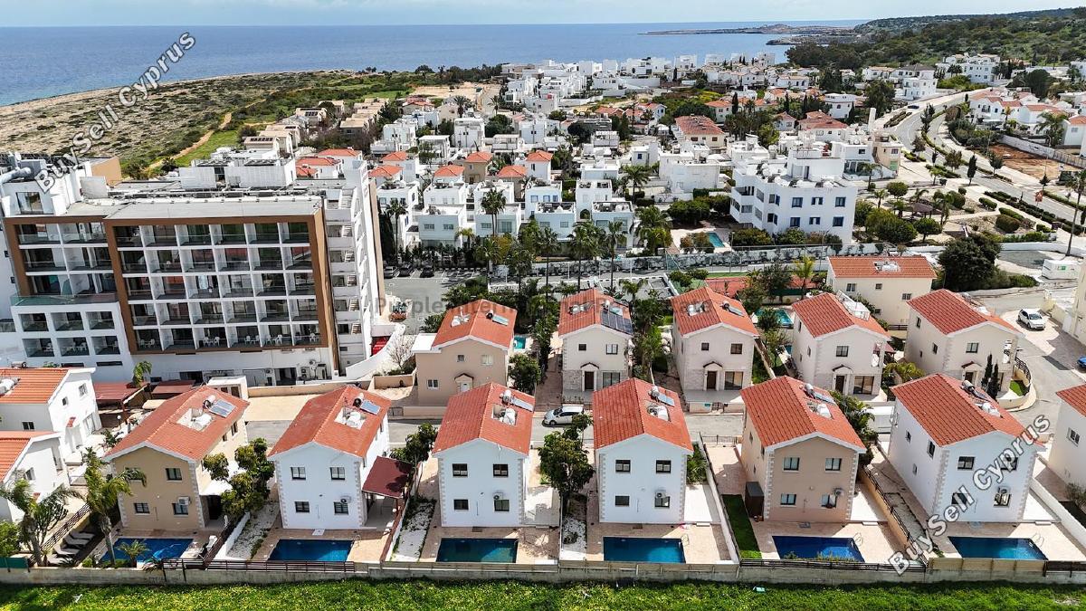 3 bedroom detached house for sale cape greko famagusta 7833656 image 15068382