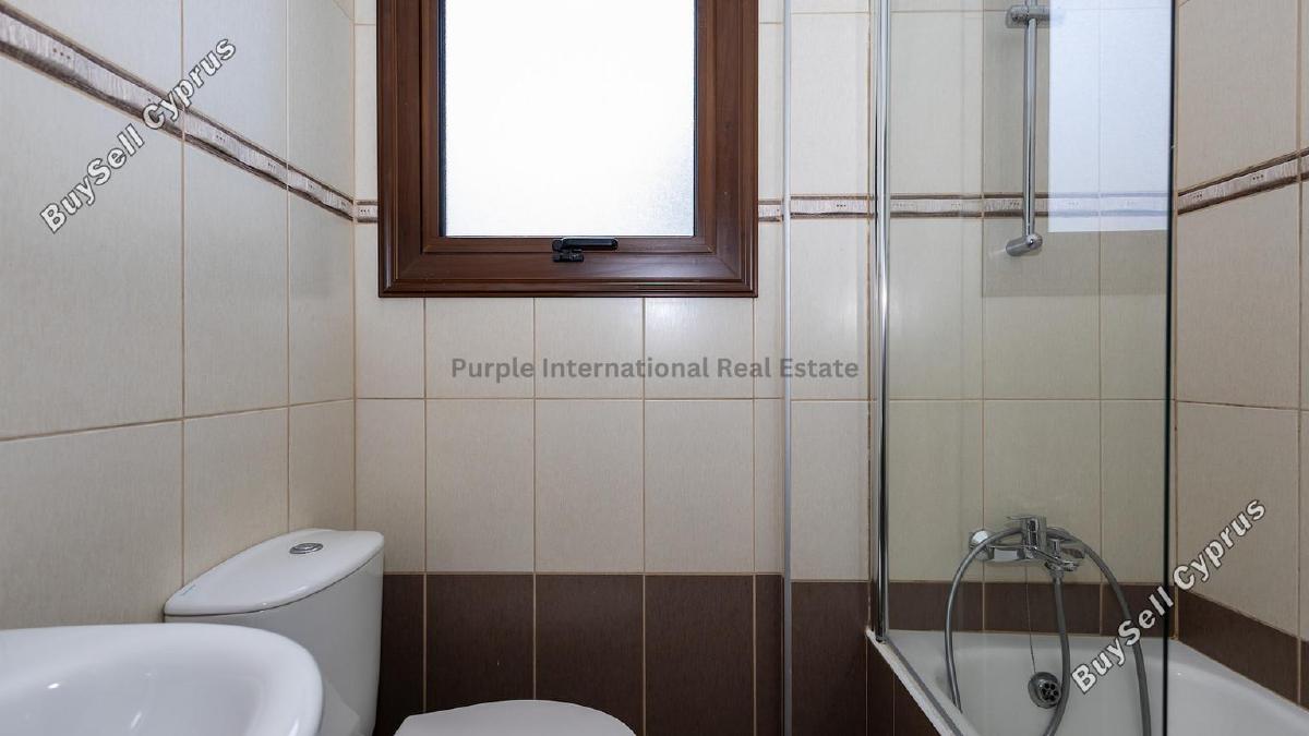 3 bedroom detached house for sale cape greko famagusta 7833656 image 15068383