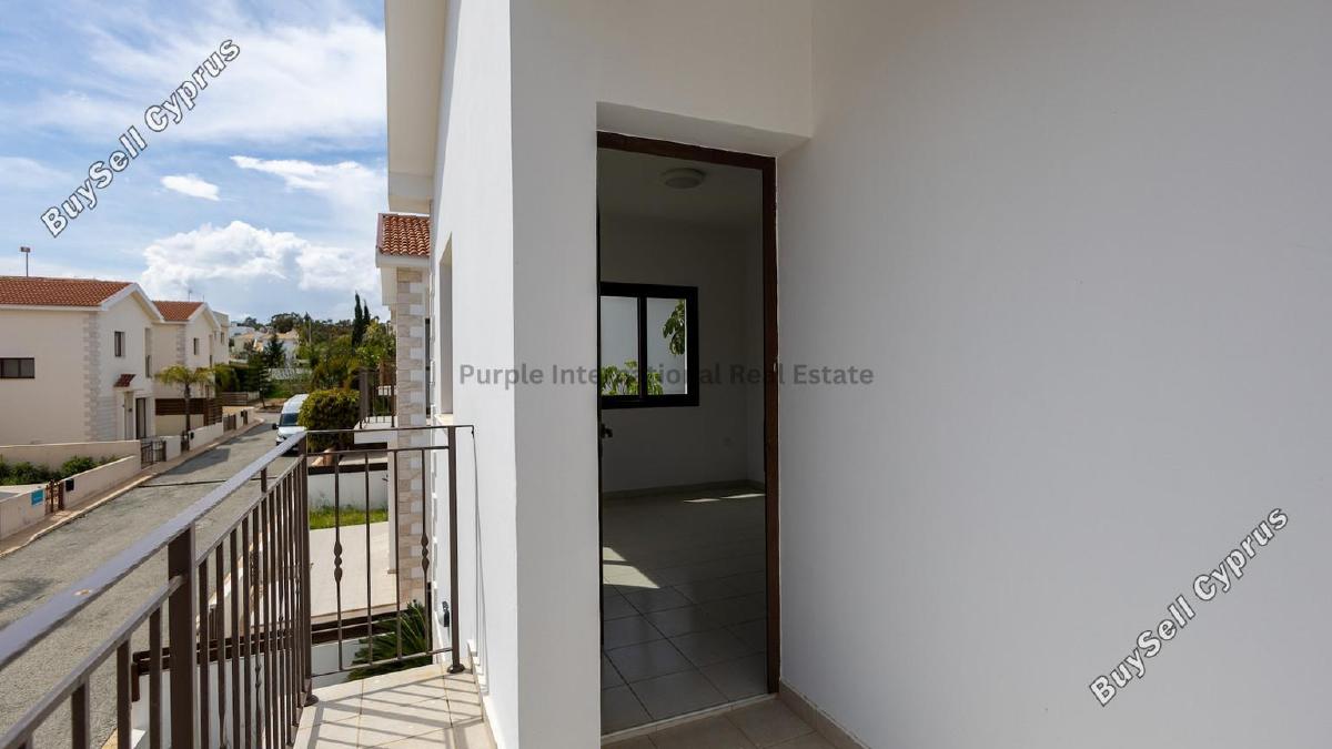 3 bedroom detached house for sale cape greko famagusta 7833656 image 15068384