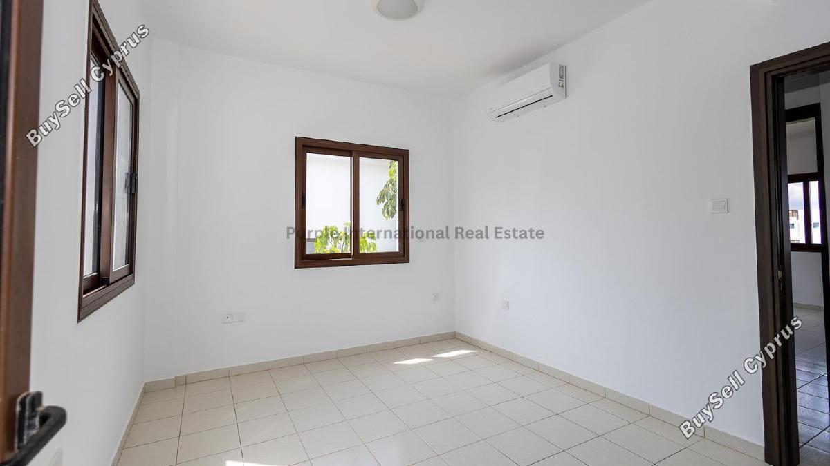 3 bedroom detached house for sale cape greko famagusta 7833656 image 15068385