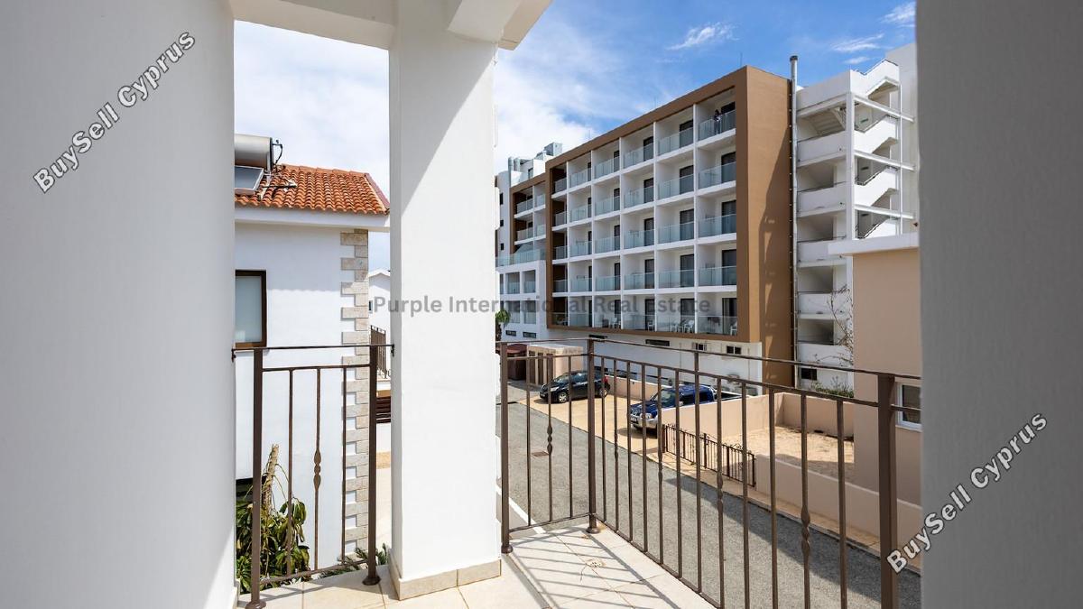3 bedroom detached house for sale cape greko famagusta 7833656 image 15068386
