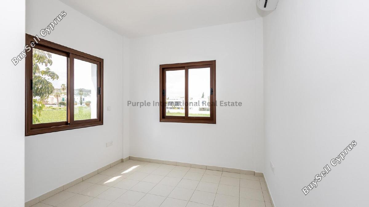 3 bedroom detached house for sale cape greko famagusta 7833656 image 15068387