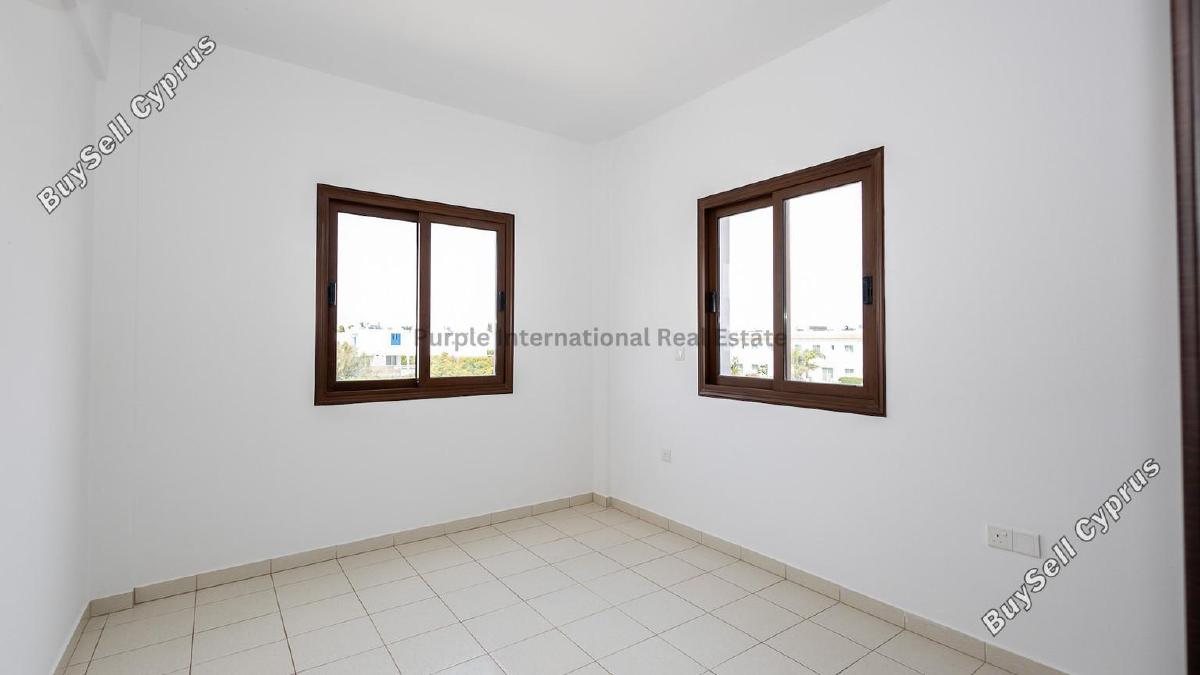 3 bedroom detached house for sale cape greko famagusta 7833656 image 15068388