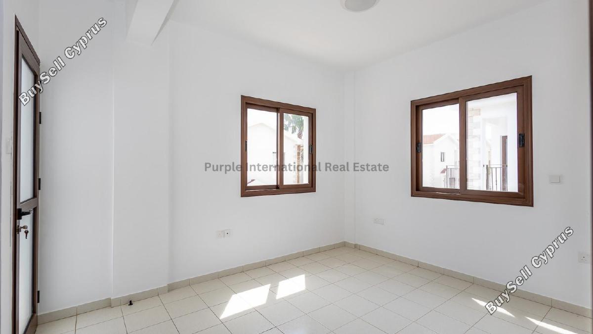 3 bedroom detached house for sale cape greko famagusta 7833656 image 15068389
