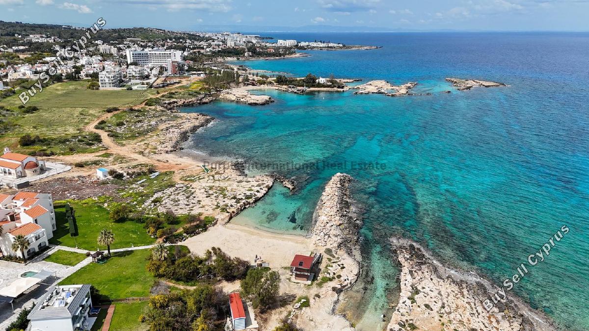 3 bedroom detached house for sale cape greko famagusta 7833656 image 15068390