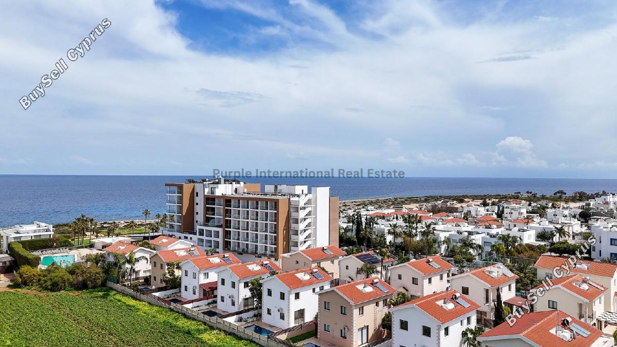 3 bedroom detached house for sale cape greko famagusta 7833656 image 15068391