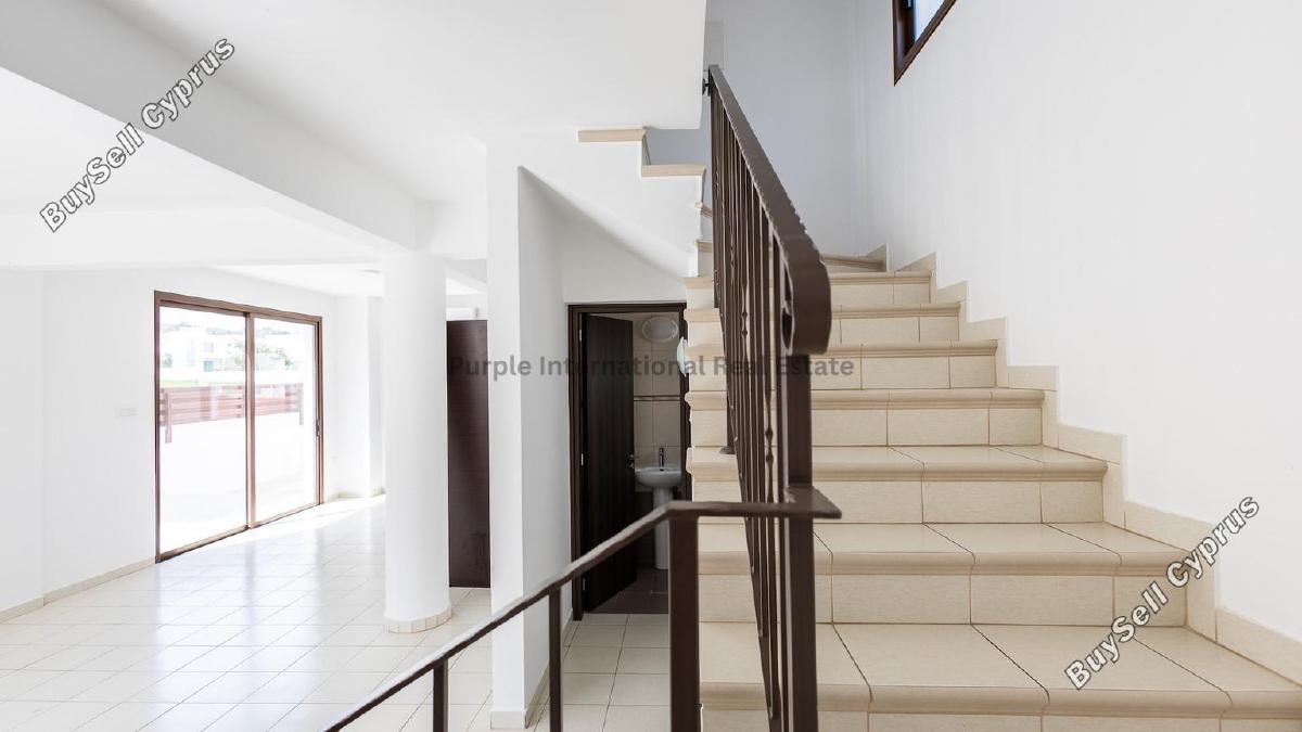 3 bedroom detached house for sale cape greko famagusta 7833656 image 15068394