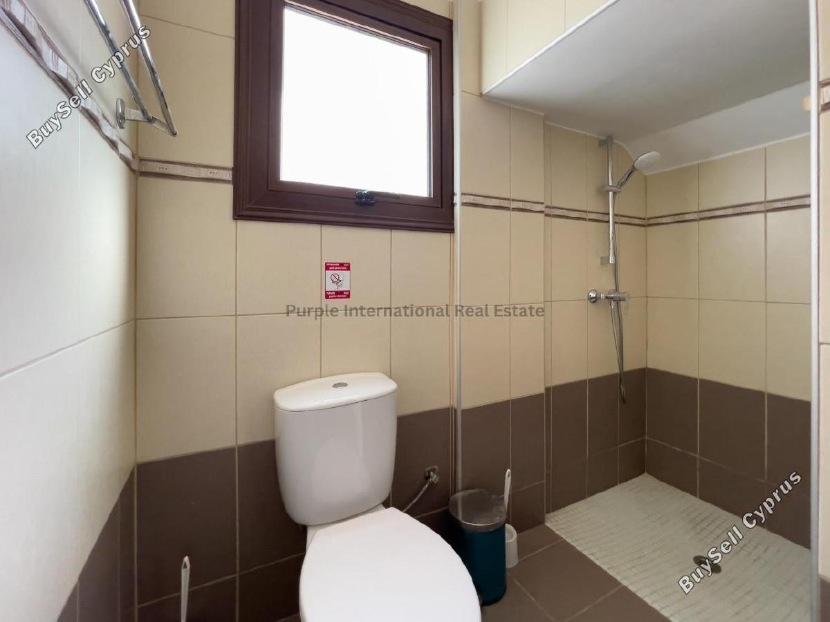 3 bedroom detached house for sale cape greko famagusta 7833656 image 15068395