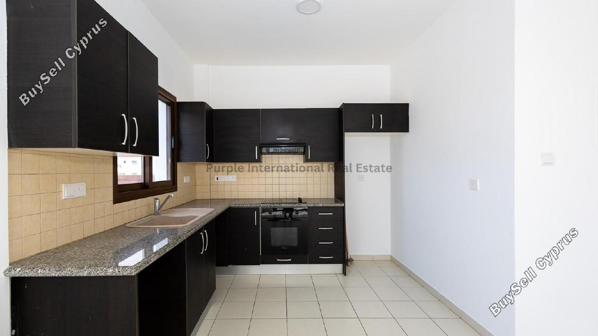 3 bedroom detached house for sale cape greko famagusta 7833656 image 15068396