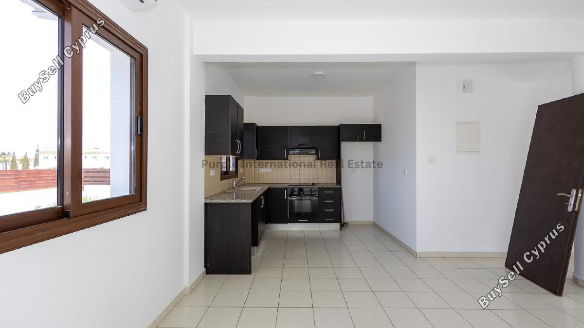3 bedroom detached house for sale cape greko famagusta 7833656 image 15068397