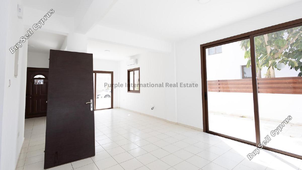 3 bedroom detached house for sale cape greko famagusta 7833656 image 15068398