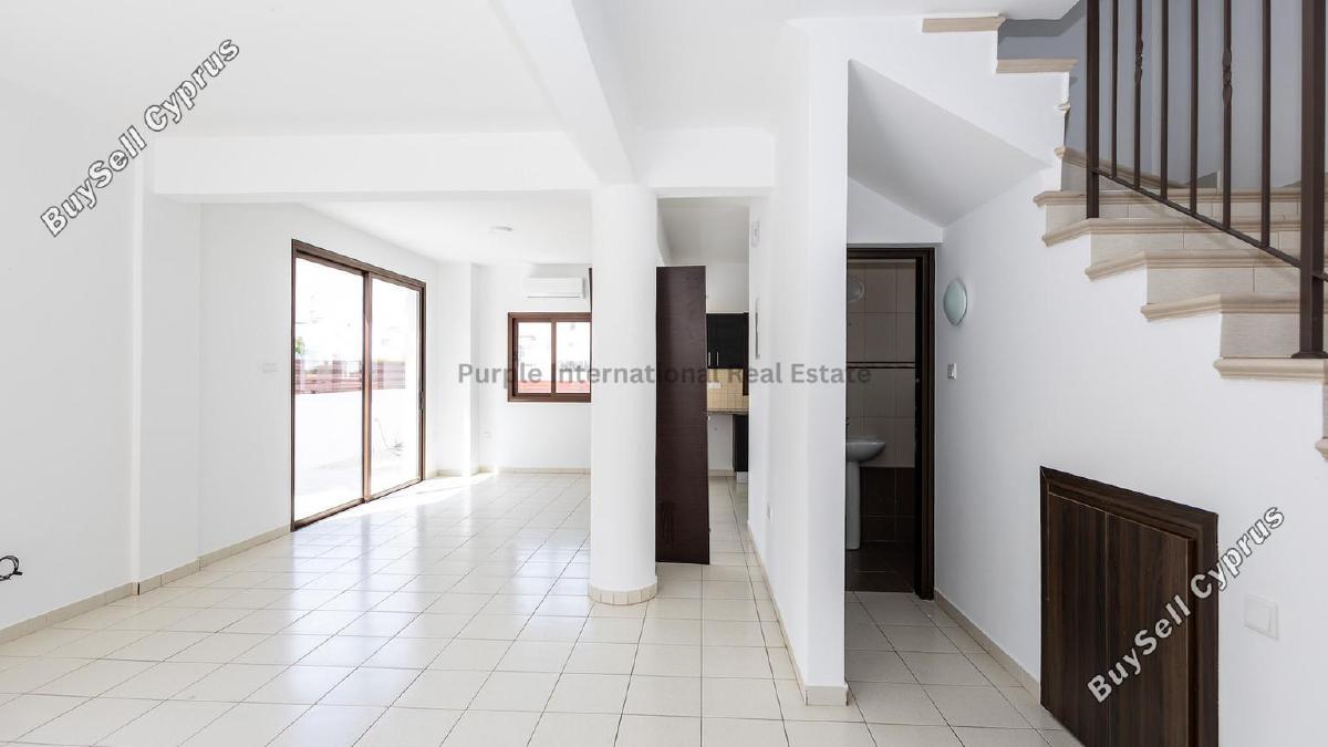 3 bedroom detached house for sale cape greko famagusta 7833656 image 15068399