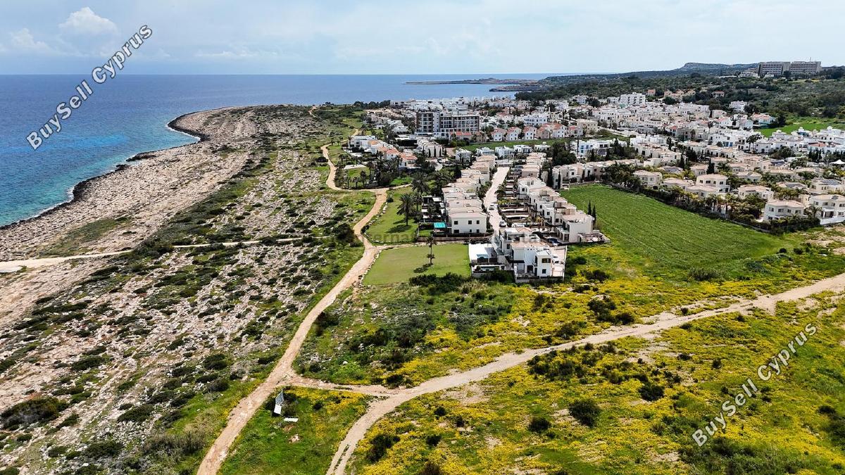 3 bedroom detached house for sale cape greko famagusta 7833656 image 15068401