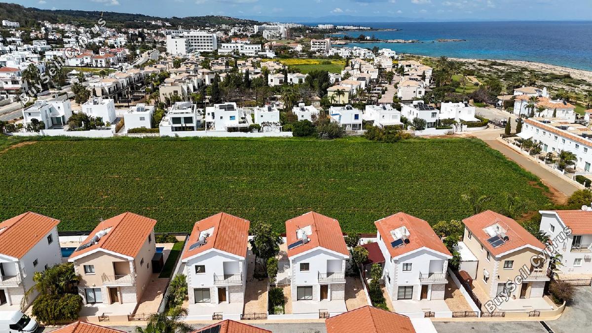3 bedroom detached house for sale cape greko famagusta 7833656 image 15068402