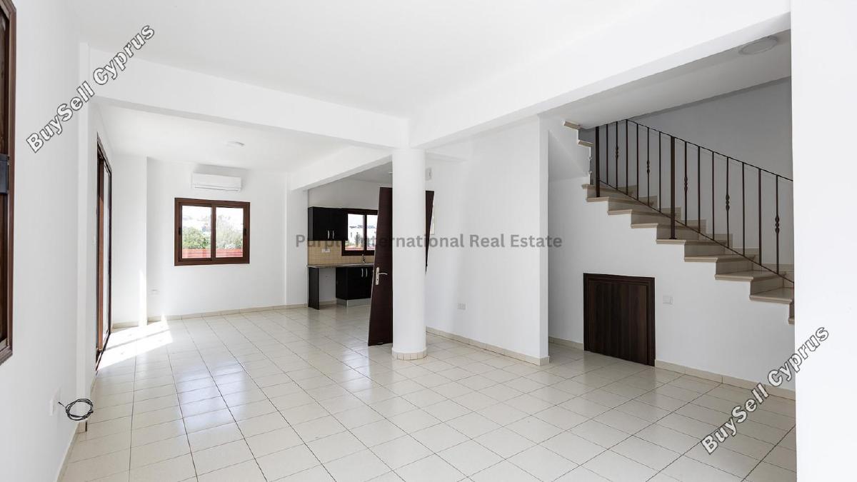 3 bedroom detached house for sale cape greko famagusta 7833656 image 15068404