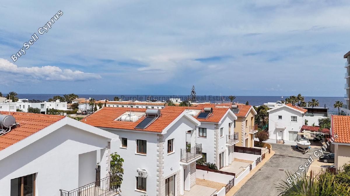 3 bedroom detached house for sale cape greko famagusta 7833656 image 15068405