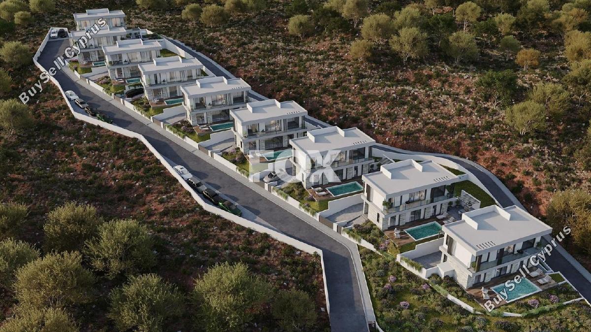 3 bedroom detached house for sale geroskipou paphos 1880656 image 9257364