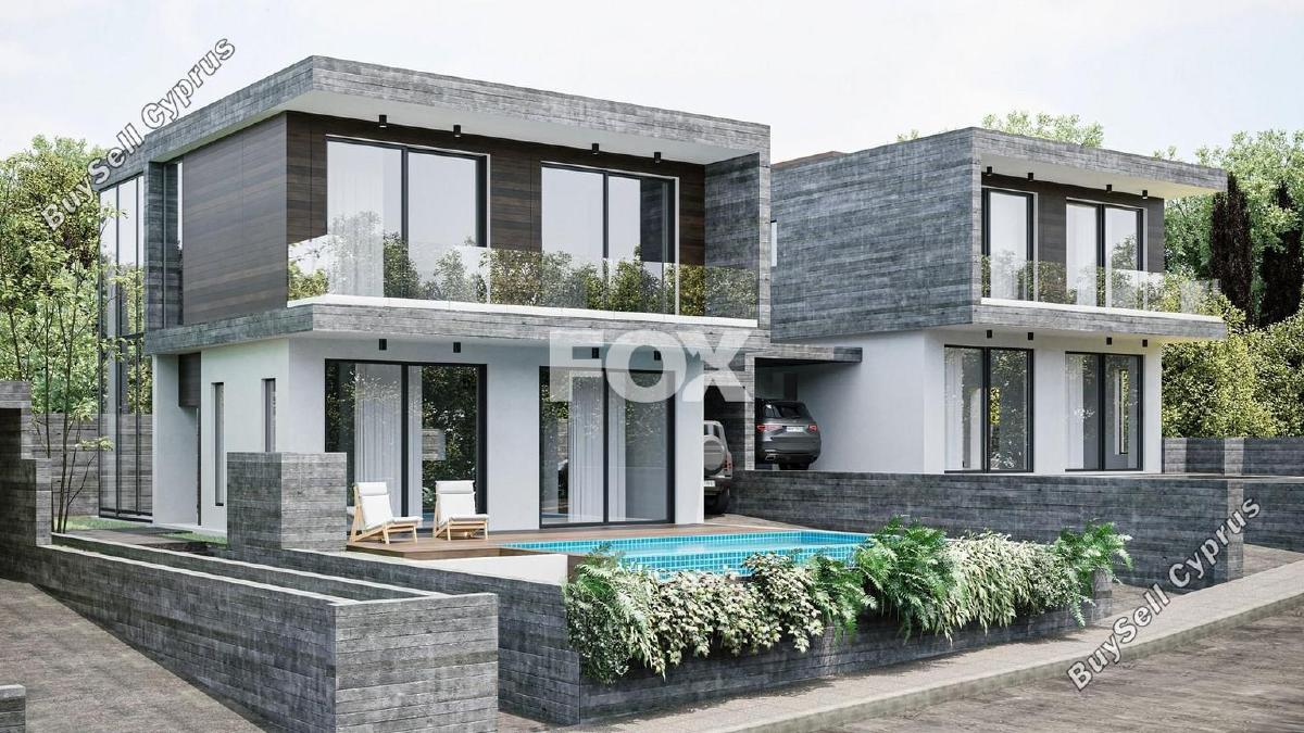 3 bedroom detached house for sale geroskipou paphos 1880656 image 9257367