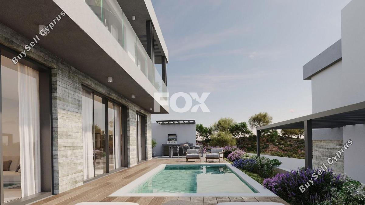 3 bedroom detached house for sale geroskipou paphos 1880656 image 9257371