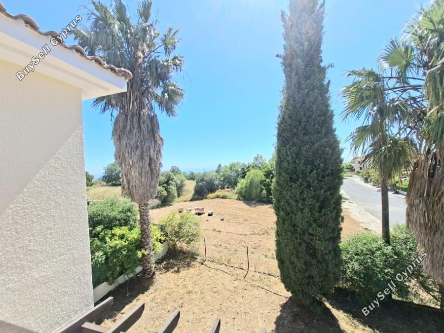 3 bedroom detached house for sale koili paphos 8977656 image 17929529