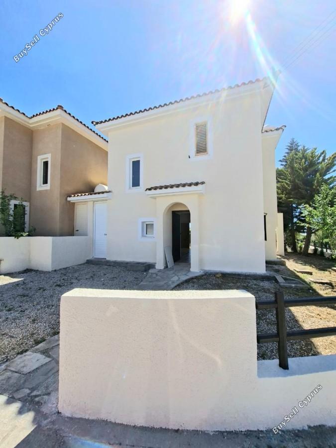 3 bedroom detached house for sale koili paphos 8977656 image 17929530