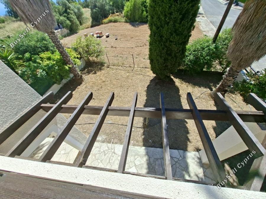 3 bedroom detached house for sale koili paphos 8977656 image 17929531