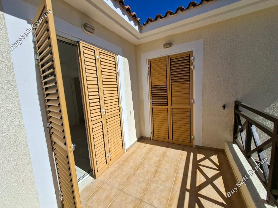 3 bedroom detached house for sale koili paphos 8977656 image 17929532