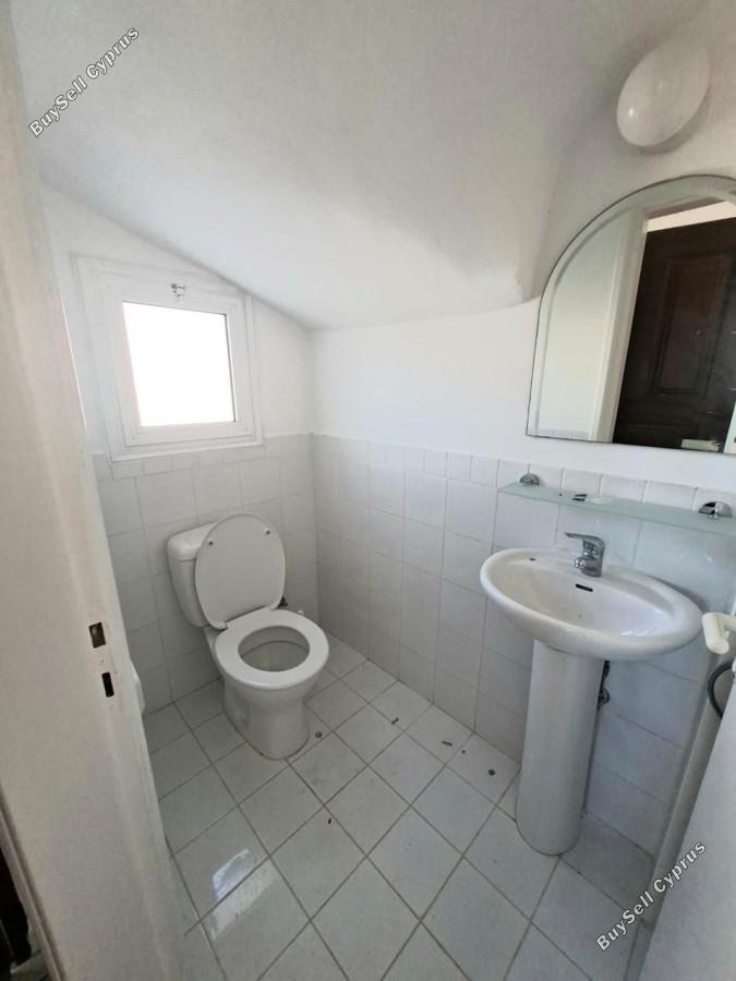 3 bedroom detached house for sale koili paphos 8977656 image 17929533