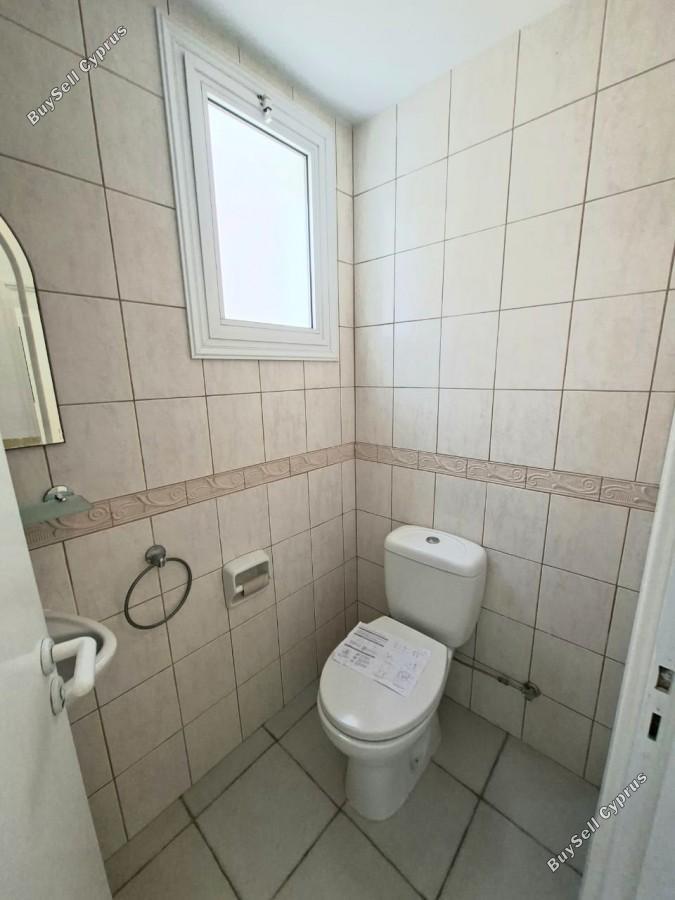 3 bedroom detached house for sale koili paphos 8977656 image 17929534