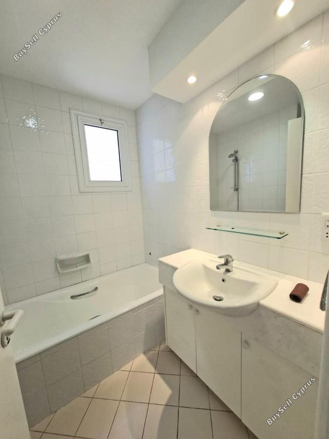 3 bedroom detached house for sale koili paphos 8977656 image 17929535