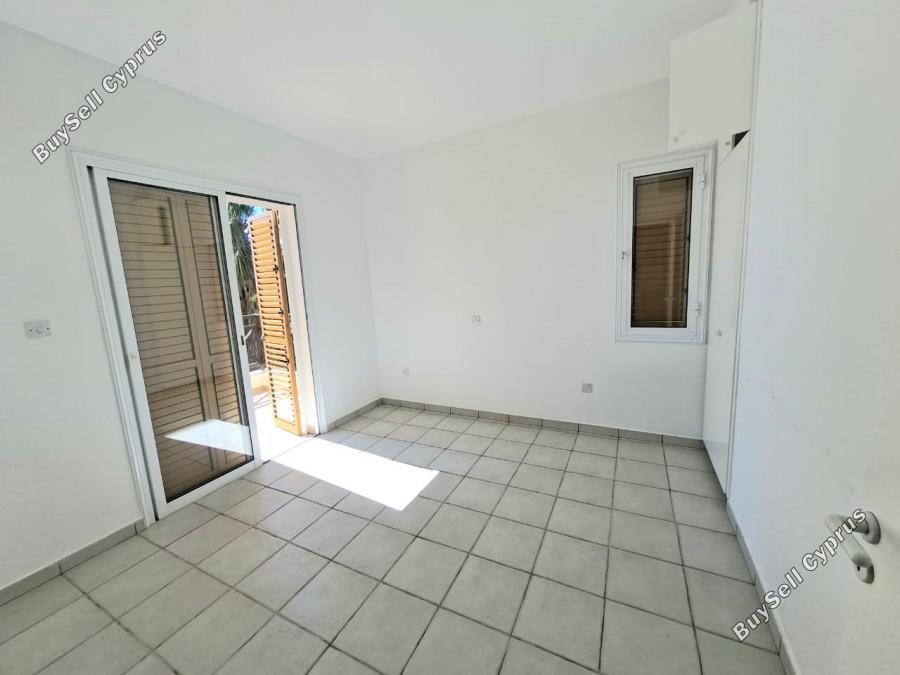 3 bedroom detached house for sale koili paphos 8977656 image 17929536