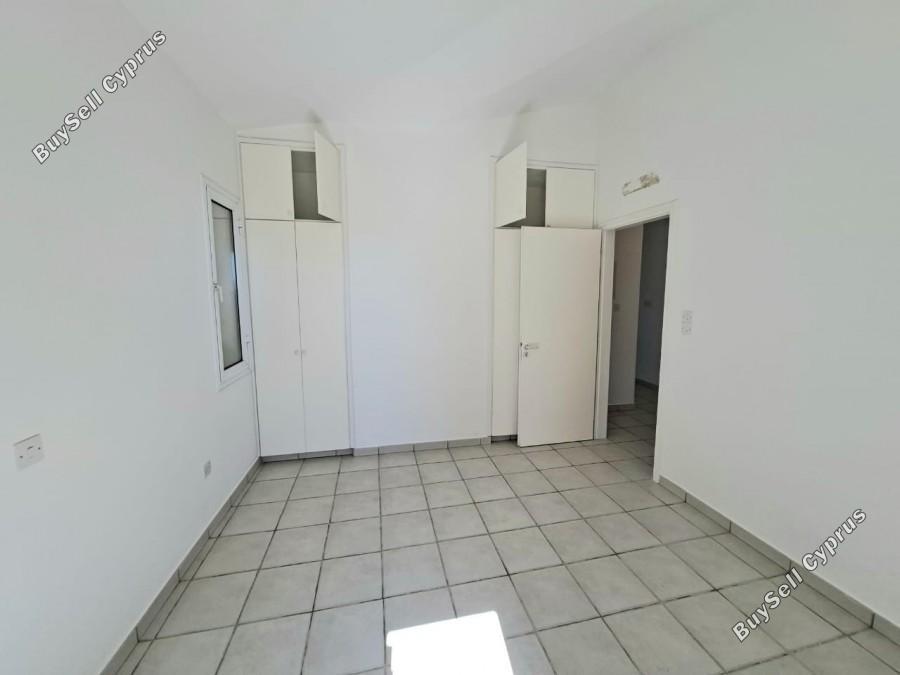 3 bedroom detached house for sale koili paphos 8977656 image 17929537