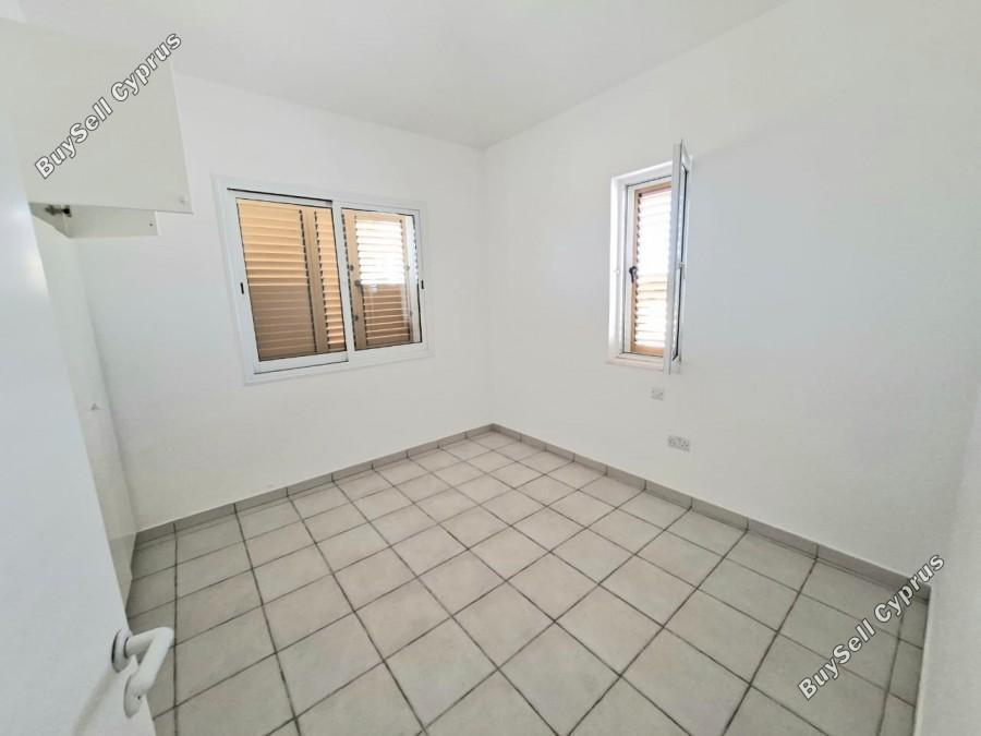 3 bedroom detached house for sale koili paphos 8977656 image 17929538