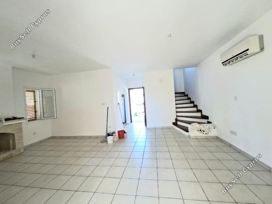 3 bedroom detached house for sale koili paphos 8977656 image 17929539