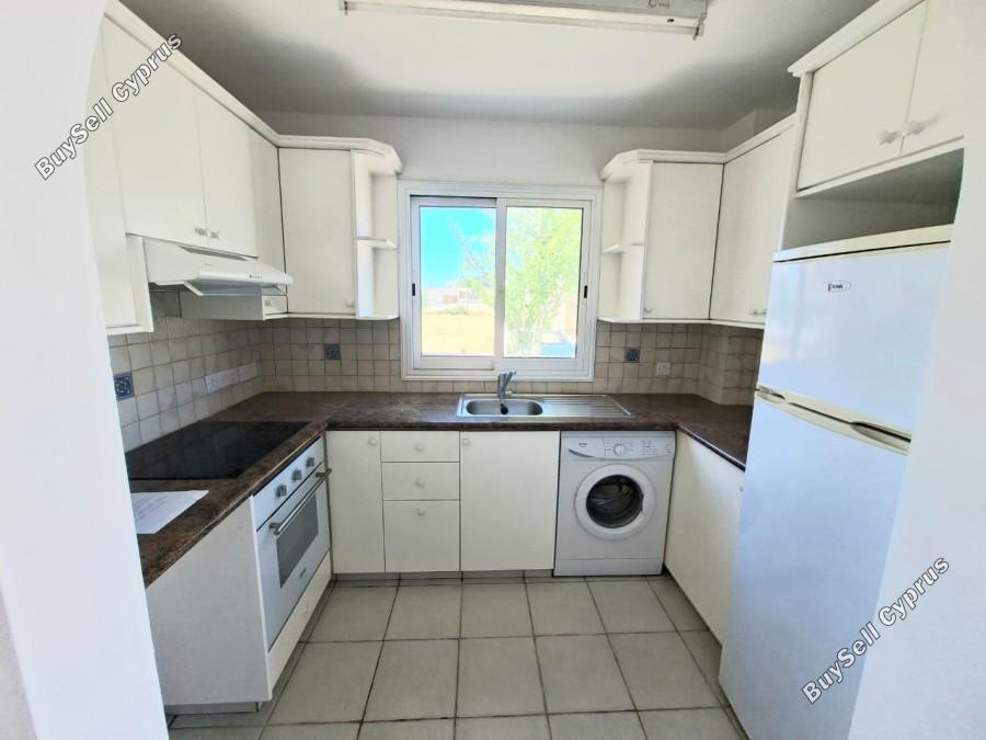 3 bedroom detached house for sale koili paphos 8977656 image 17929540