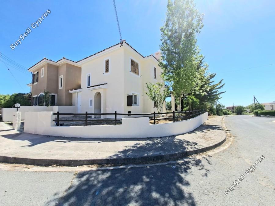 3 bedroom detached house for sale koili paphos 8977656 image 17929541