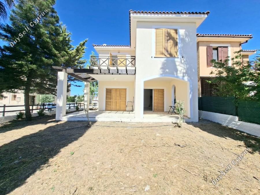 3 bedroom detached house for sale koili paphos 8977656 image 17929542