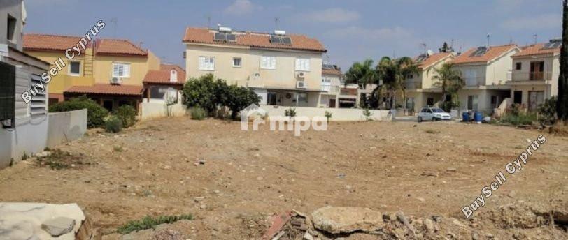 3 bedroom detached house for sale pano lakatamia nicosia 1728656 image 5523811