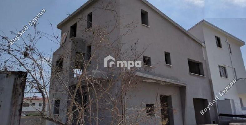 3 bedroom detached house for sale pano lakatamia nicosia 1728656 image 5523813