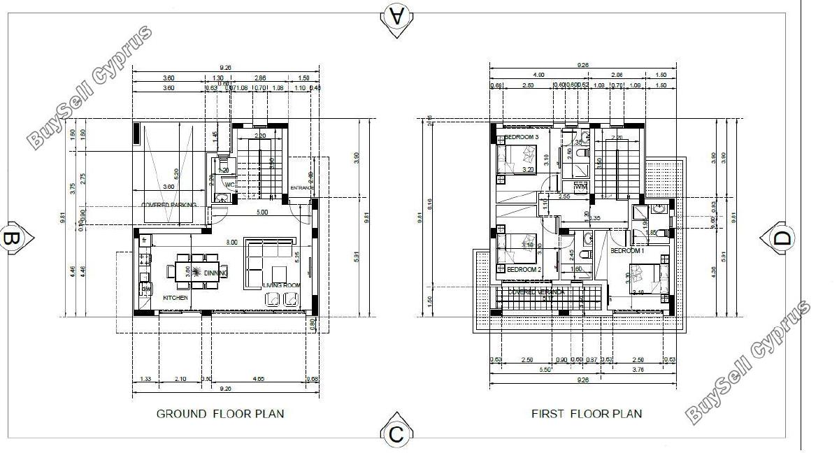 3 bedroom detached house for sale pernera famagusta 8903656 image 17391900