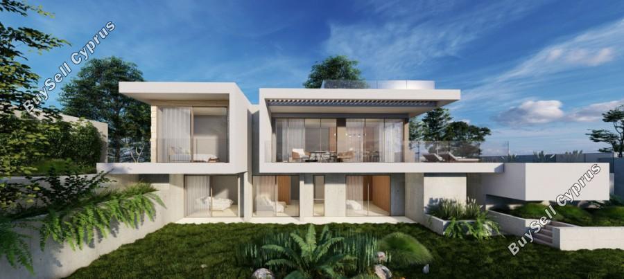 3 bedroom detached house for sale peyia paphos 1354656 image 5605459