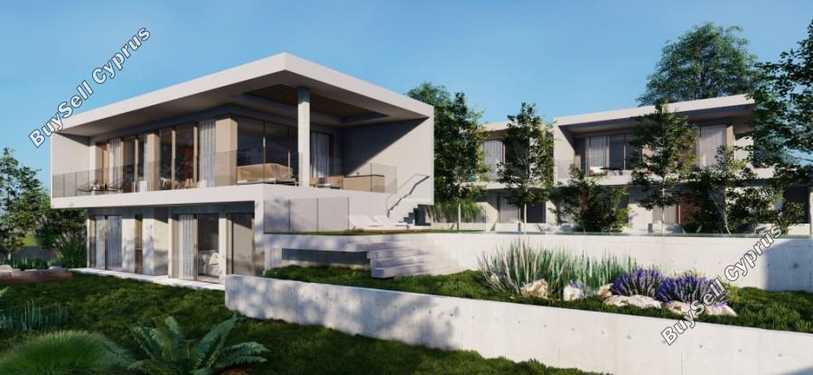 3 bedroom detached house for sale peyia paphos 1354656 image 5605463