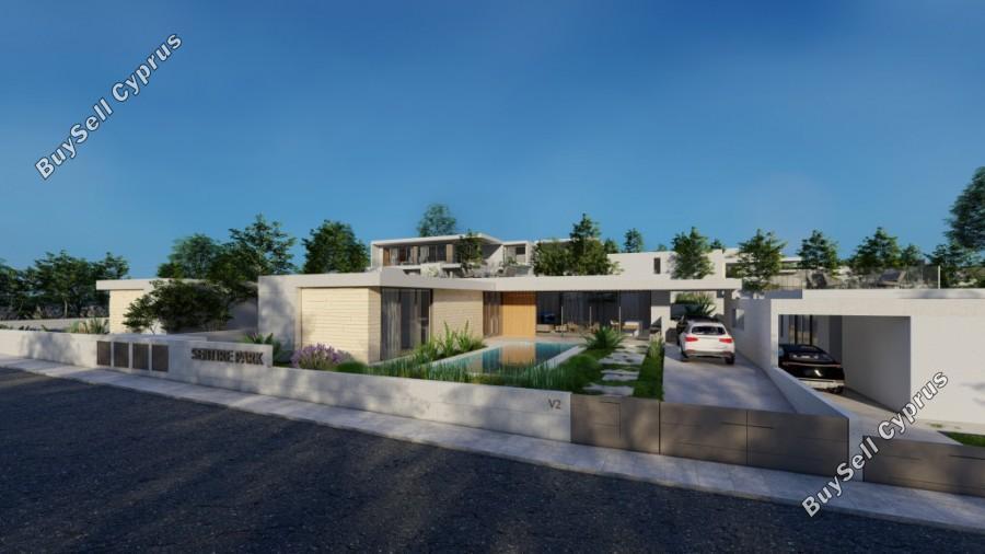 3 bedroom detached house for sale peyia paphos 1354656 image 5605464