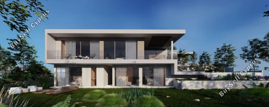 3 bedroom detached house for sale peyia paphos 1354656 image 5605466