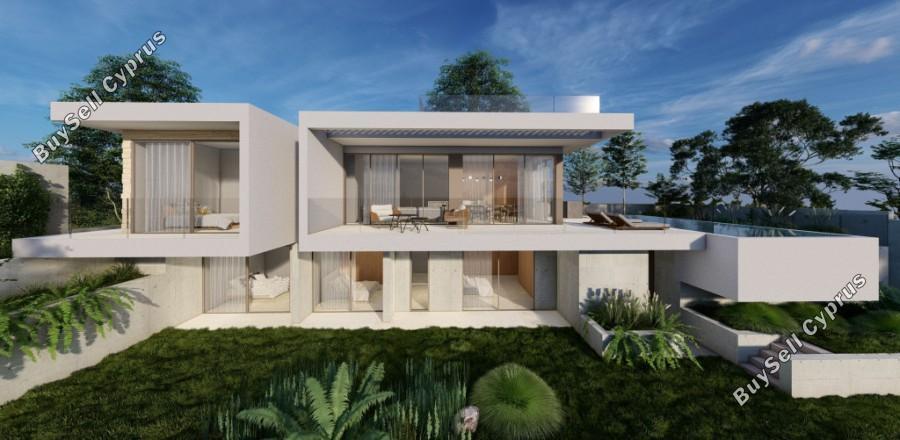 3 bedroom detached house for sale peyia paphos 1354656 image 5605469