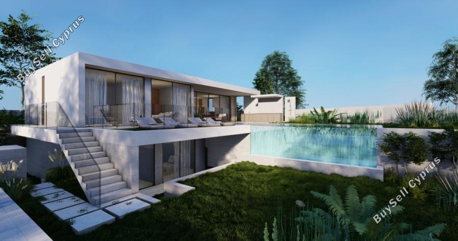 3 bedroom detached house for sale peyia paphos 1354656 image 5605474